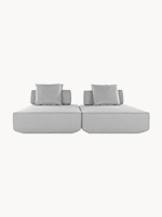 Sof&aacute;s Chaise